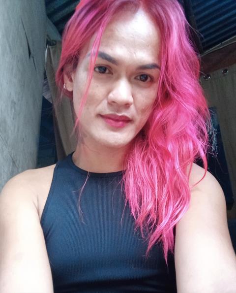 xinyi29