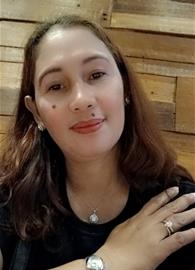 msjane