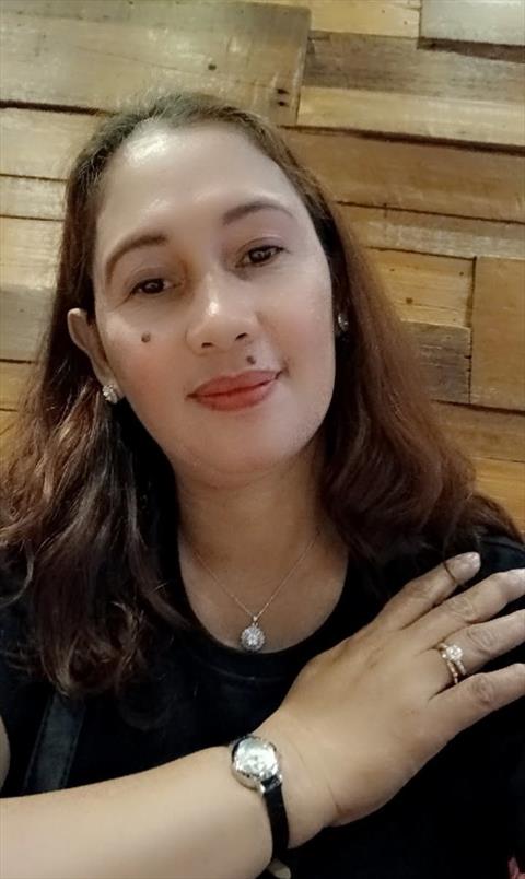 msjane