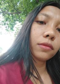 rose16