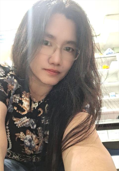 mhy09