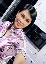 floramiebacalso