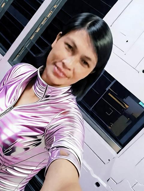 floramiebacalso