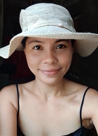 mariafeconcepcion
