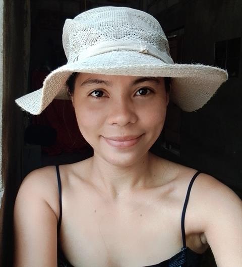 mariafeconcepcion