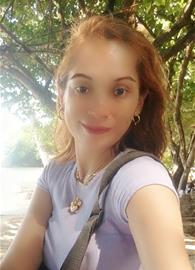 ailaah