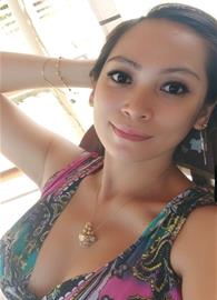 ailaah