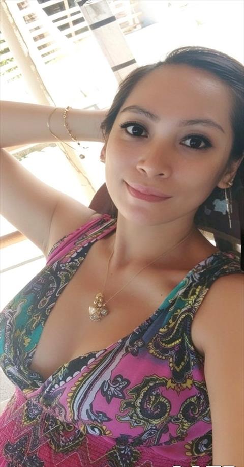 ailaah