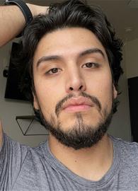 Matteo