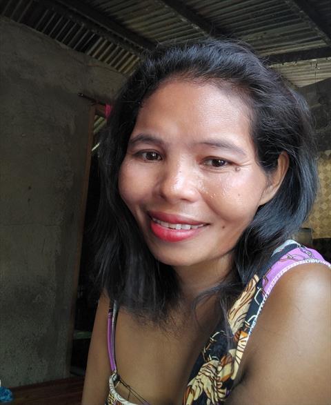 nessadade