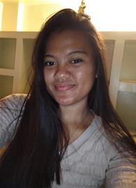 Shainey