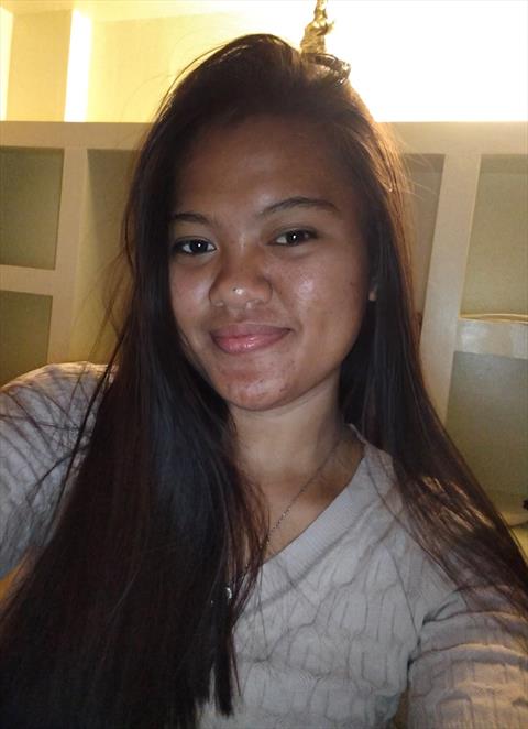 Shainey