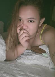 Jenelyn B Perpuse