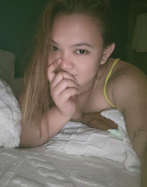 Jenelyn B Perpuse