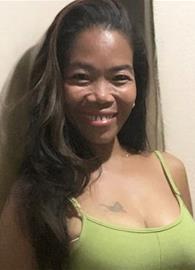 Christyg