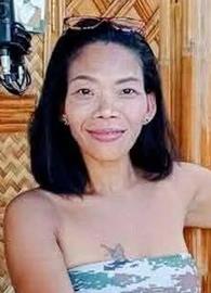 Christyg