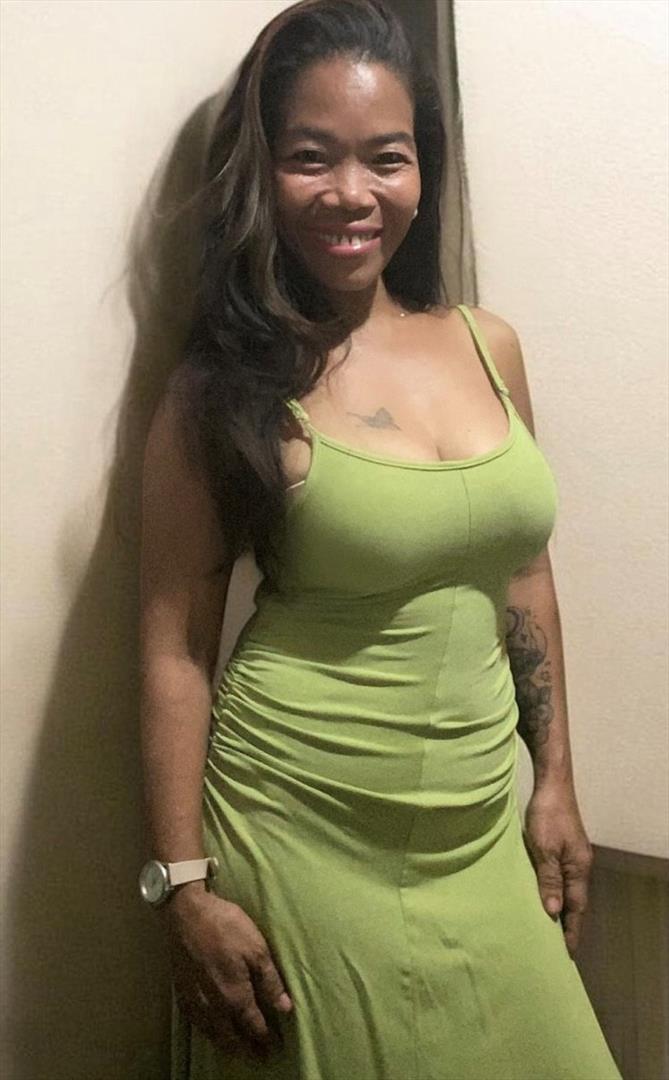 Christyg