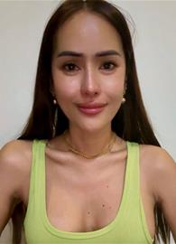 elvira36