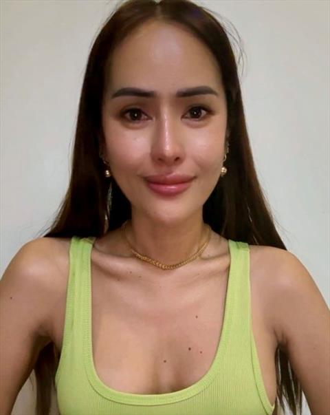 elvira36