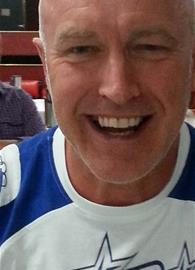 NIGE