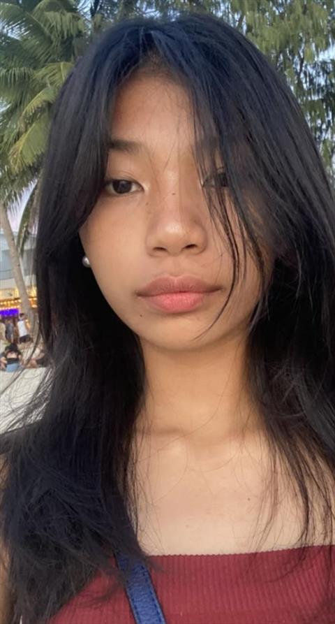 jennie kim