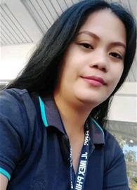 fufilyn