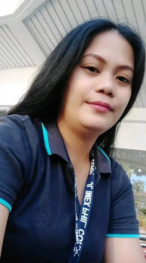 fufilyn