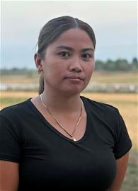 BARRERA