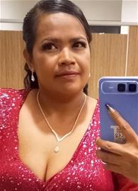 Gillian02