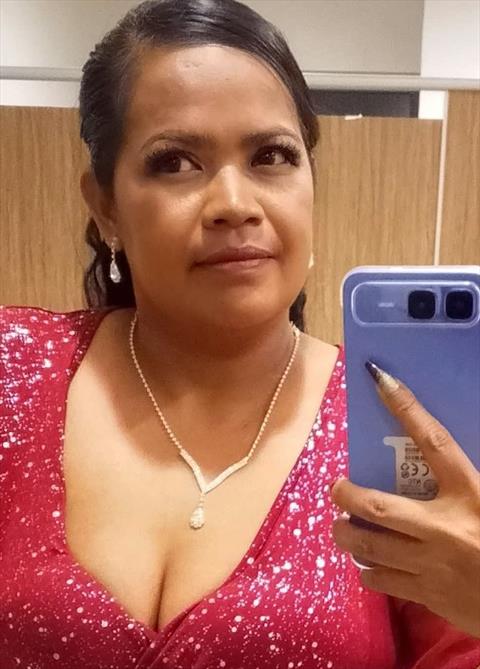 Gillian02