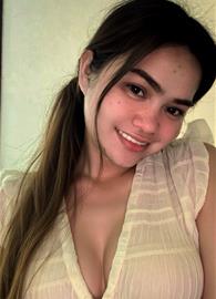 Yen Baron