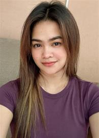 Yen Baron