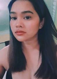 Yen Baron