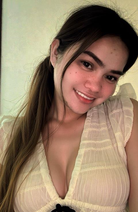 Yen Baron