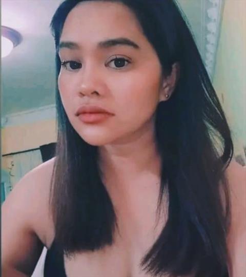 Yen Baron