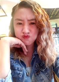sherylle30