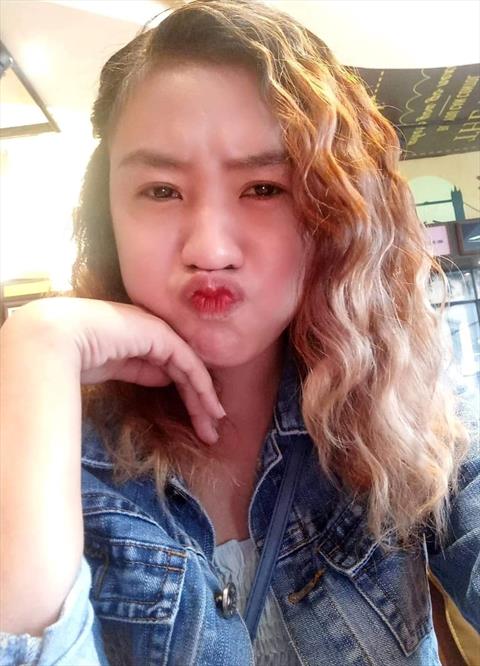 sherylle30