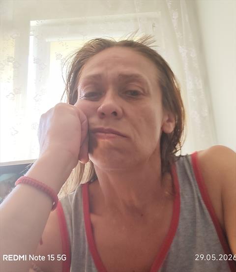 Malgorzata