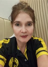 lyn_andales