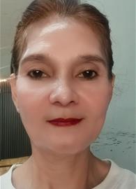 lyn_andales