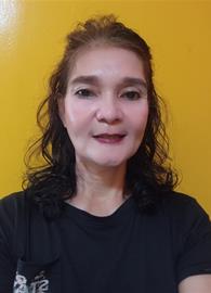 lyn_andales