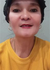 lyn_andales