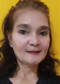 lyn_andales