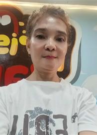 lyn_andales