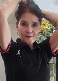 lyn_andales