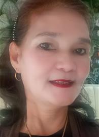 lyn_andales