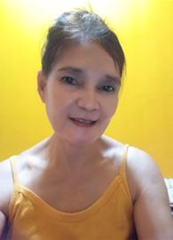 lyn_andales