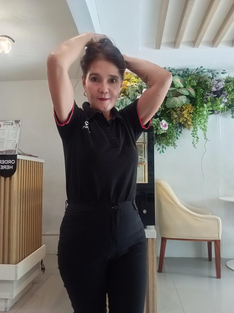 lyn_andales