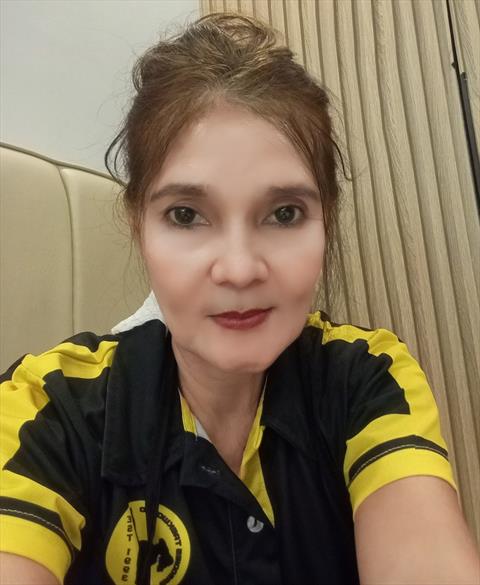 lyn_andales
