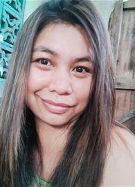aadine